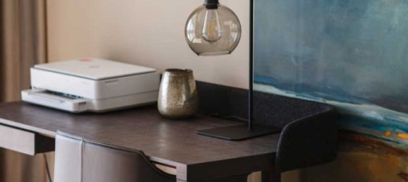 6 bedrooms Villa in Agios Tychonas, Cyprus No. 15330 14