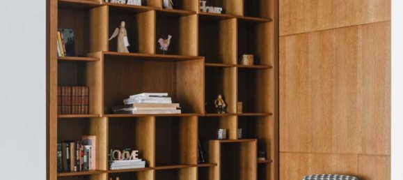 6 bedrooms Villa in Agios Tychonas, Cyprus No. 15330 7