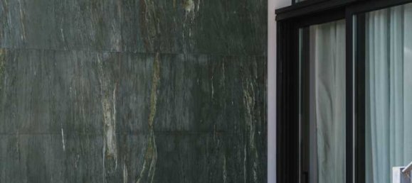 6 bedrooms Villa in Agios Tychonas, Cyprus No. 15330 12