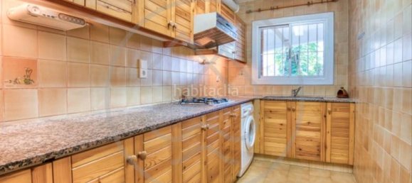 Квартира с 3 спальнями в Кастель-Пладжа-д'Аро, Испания № 163139 13