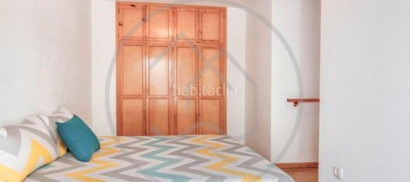 Квартира с 3 спальнями в Кастель-Пладжа-д'Аро, Испания № 163139 17