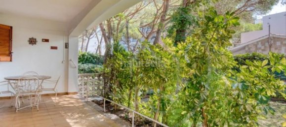 Квартира с 3 спальнями в Кастель-Пладжа-д'Аро, Испания № 163139 9