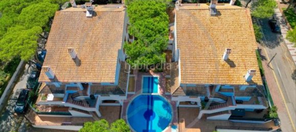 Квартира с 3 спальнями в Кастель-Пладжа-д'Аро, Испания № 163139 25