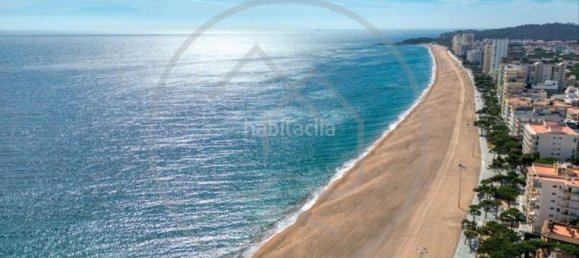 Квартира с 3 спальнями в Кастель-Пладжа-д'Аро, Испания № 163139 32