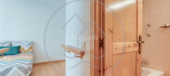 Квартира с 3 спальнями в Кастель-Пладжа-д'Аро, Испания № 163139 15