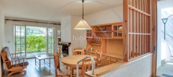 Квартира с 3 спальнями в Кастель-Пладжа-д'Аро, Испания № 163139 6