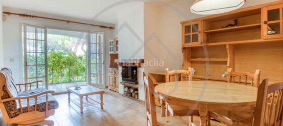 Квартира с 3 спальнями в Кастель-Пладжа-д'Аро, Испания № 163139 5