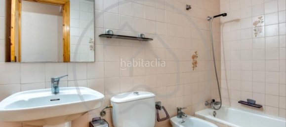 Квартира с 3 спальнями в Кастель-Пладжа-д'Аро, Испания № 163139 23