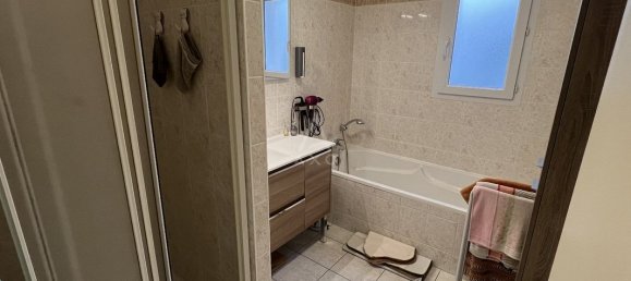 3 bedrooms House in Montaigu-Vendee, France No. 340683 5