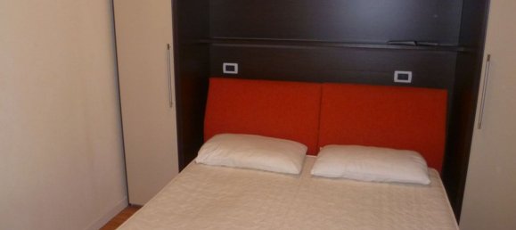 Квартира с 2 комнатами в Червия, Италия № 149725 10