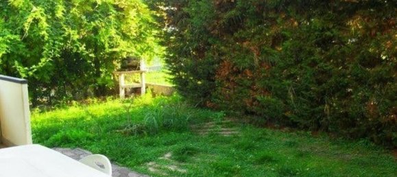 Квартира с 2 комнатами в Червия, Италия № 149725 9