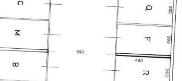 Квартира с 2 комнатами в Червия, Италия № 149725 15