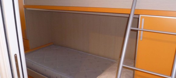 Квартира с 2 комнатами в Червия, Италия № 149725 11