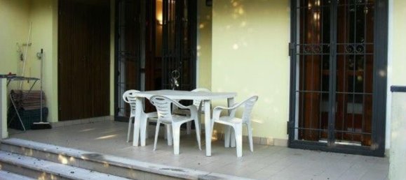 Квартира с 2 комнатами в Червия, Италия № 149725 7