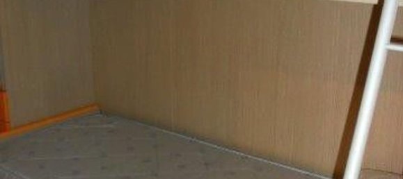 Квартира с 2 комнатами в Червия, Италия № 149725 13