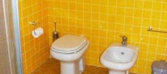 Квартира с 2 комнатами в Червия, Италия № 149725 12