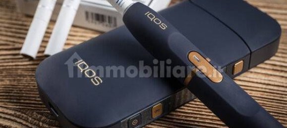 3-salle Propriété commerciale à Turin, Italy No. 170042 19