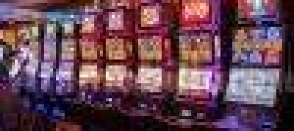 3-salle Propriété commerciale à Turin, Italy No. 170042 17