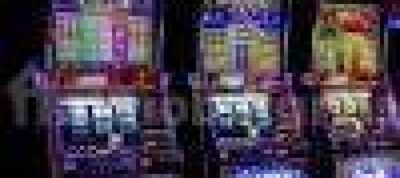 3-salle Propriété commerciale à Turin, Italy No. 170042 16