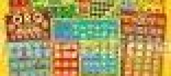 3-salle Propriété commerciale à Turin, Italy No. 170042 15