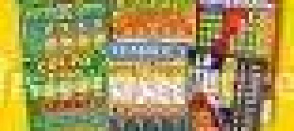 3-salle Propriété commerciale à Turin, Italy No. 170042 11