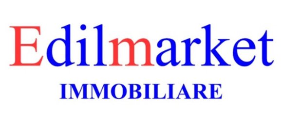 3-salle Propriété commerciale à Turin, Italy No. 170042 22