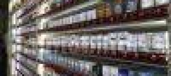 3-salle Propriété commerciale à Turin, Italy No. 170042 2