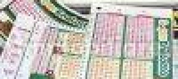 3-salle Propriété commerciale à Turin, Italy No. 170042 12