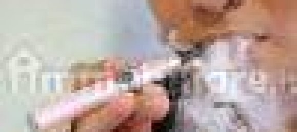 3-salle Propriété commerciale à Turin, Italy No. 170042 8