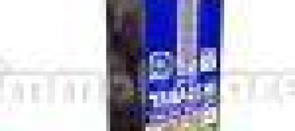 3-salle Propriété commerciale à Turin, Italy No. 170042 6