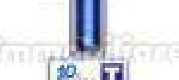 3-salle Propriété commerciale à Turin, Italy No. 170042 9