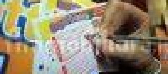 3-salle Propriété commerciale à Turin, Italy No. 170042 13