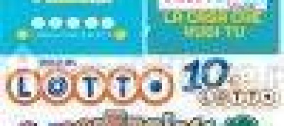 3-salle Propriété commerciale à Turin, Italy No. 170042 4