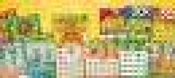 3-salle Propriété commerciale à Turin, Italy No. 170042 18