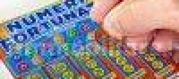 3-salle Propriété commerciale à Turin, Italy No. 170042 5