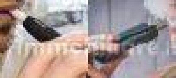 3-salle Propriété commerciale à Turin, Italy No. 170042 7