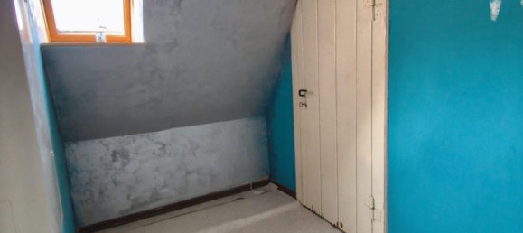 2 Schlafzimmer Haus in Burgenlandkreis, Germany, Nr. 57001 10