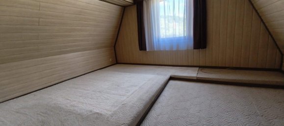 2 Schlafzimmer Haus in Burgenlandkreis, Germany, Nr. 57001 26