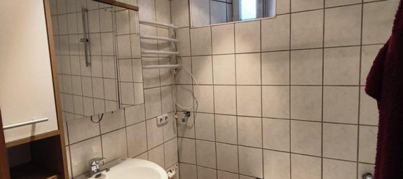 2 Schlafzimmer Haus in Burgenlandkreis, Germany, Nr. 57001 7