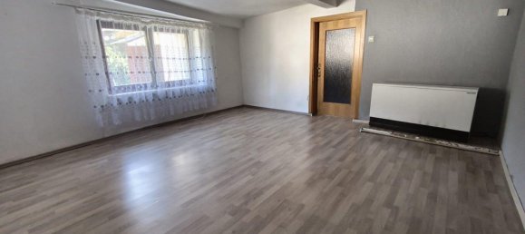 2 Schlafzimmer Haus in Burgenlandkreis, Germany, Nr. 57001 25