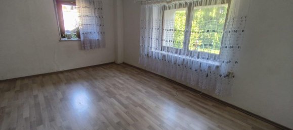 2 Schlafzimmer Haus in Burgenlandkreis, Germany, Nr. 57001 23