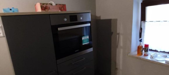 2 Schlafzimmer Haus in Burgenlandkreis, Germany, Nr. 57001 21