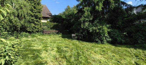 2 Schlafzimmer Haus in Burgenlandkreis, Germany, Nr. 57001 12