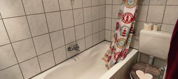 2 Schlafzimmer Haus in Burgenlandkreis, Germany, Nr. 57001 5