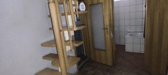 2 Schlafzimmer Haus in Burgenlandkreis, Germany, Nr. 57001 9