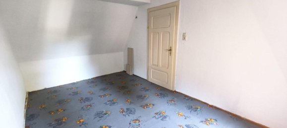 2 Schlafzimmer Haus in Burgenlandkreis, Germany, Nr. 57001 15