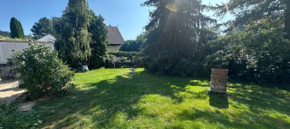 2 Schlafzimmer Haus in Burgenlandkreis, Germany, Nr. 57001 3