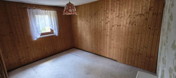 2 Schlafzimmer Haus in Burgenlandkreis, Germany, Nr. 57001 22