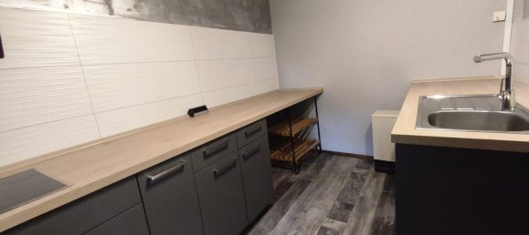 2 Schlafzimmer Haus in Burgenlandkreis, Germany, Nr. 57001 20