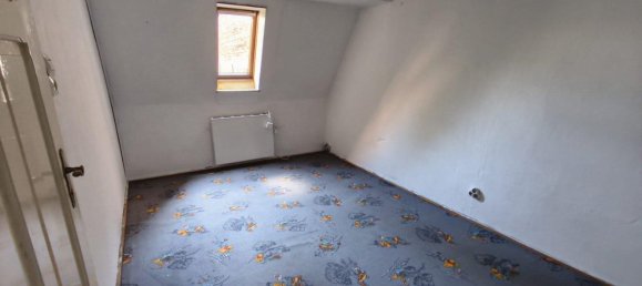 2 Schlafzimmer Haus in Burgenlandkreis, Germany, Nr. 57001 16